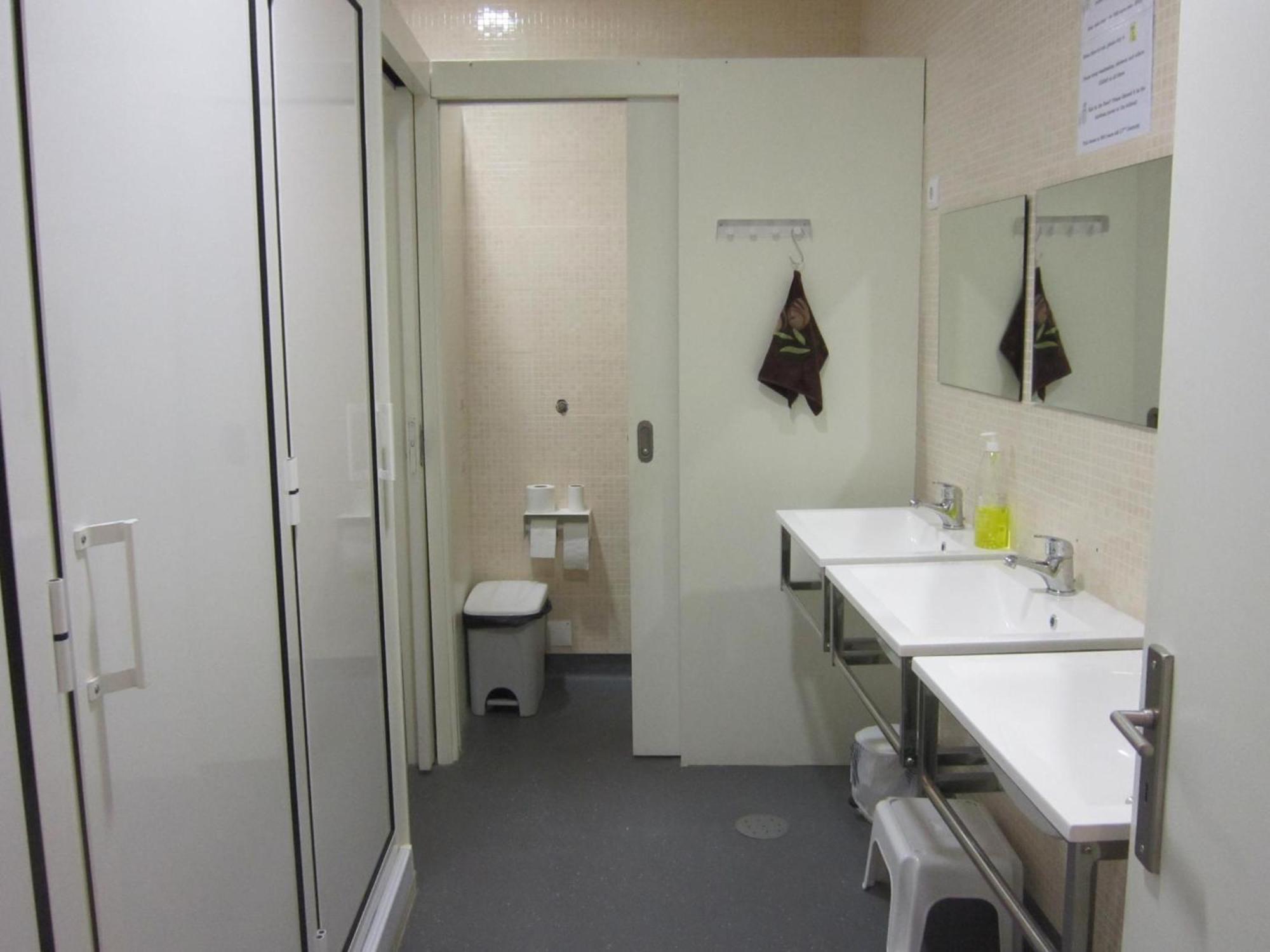 Hostel Prime Guimarães Extérieur photo