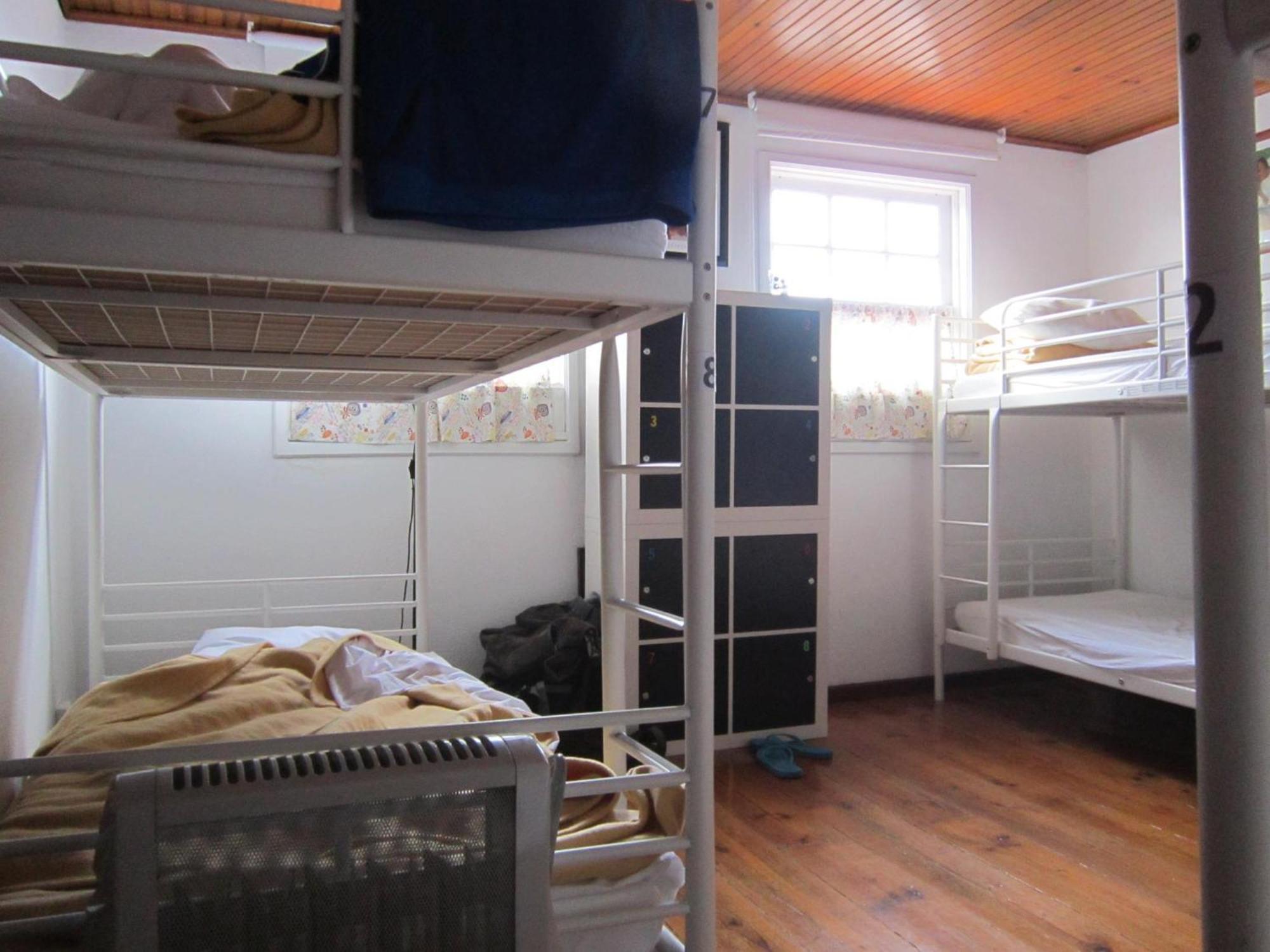 Hostel Prime Guimarães Extérieur photo