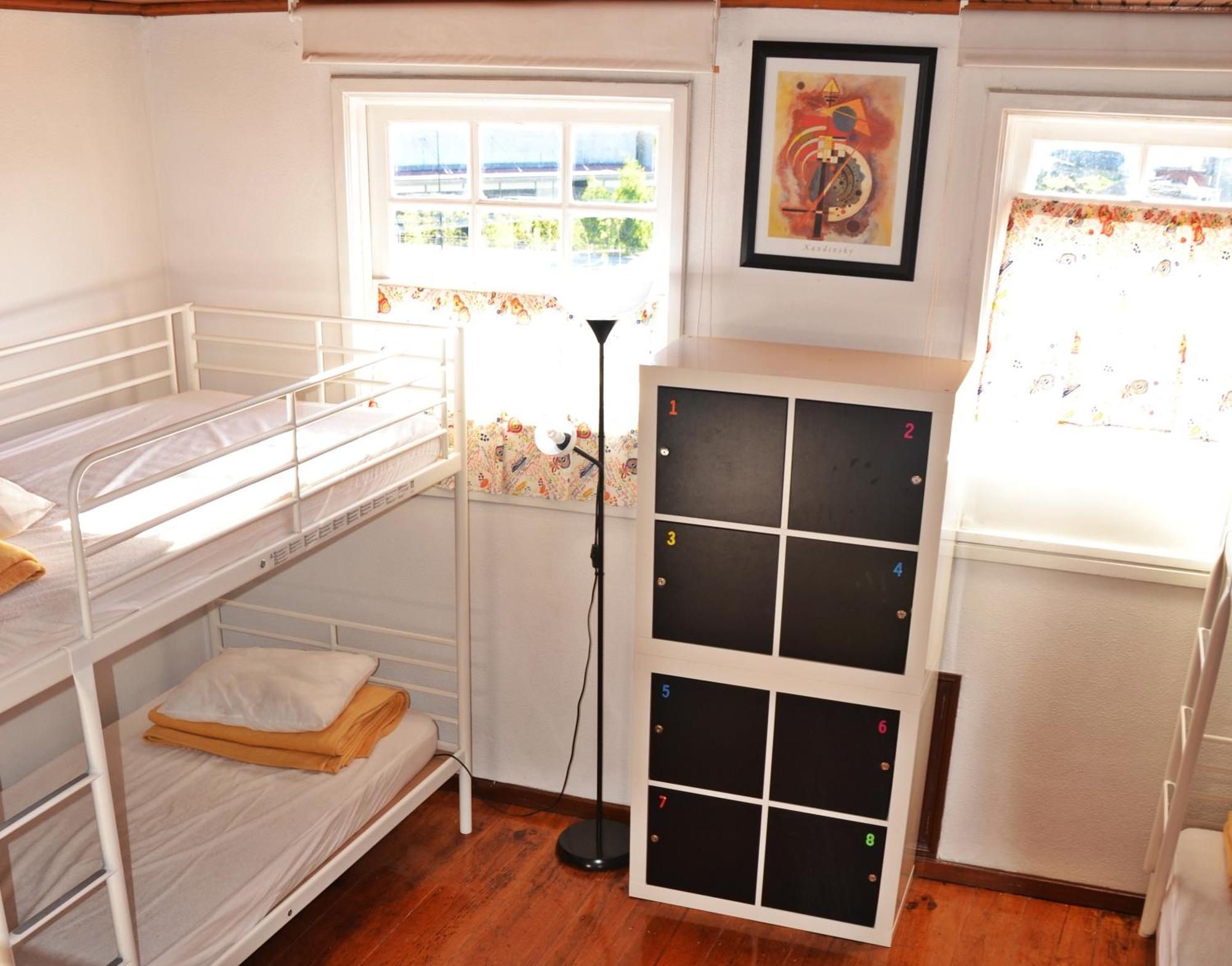Hostel Prime Guimarães Extérieur photo