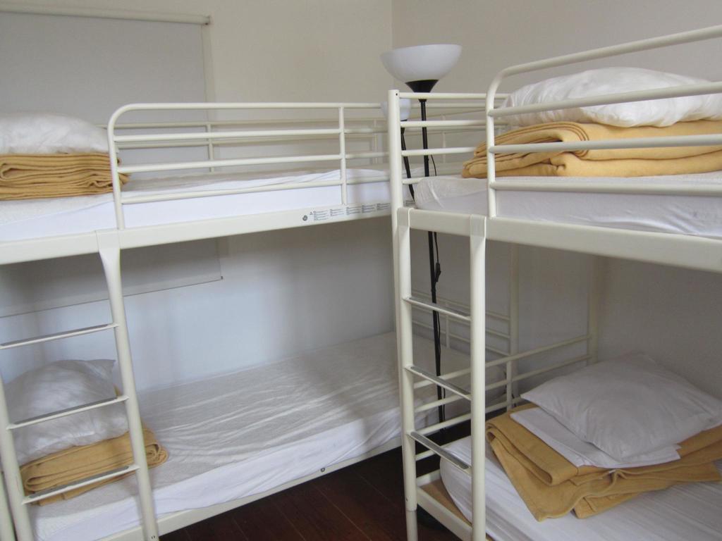 Hostel Prime Guimarães Extérieur photo