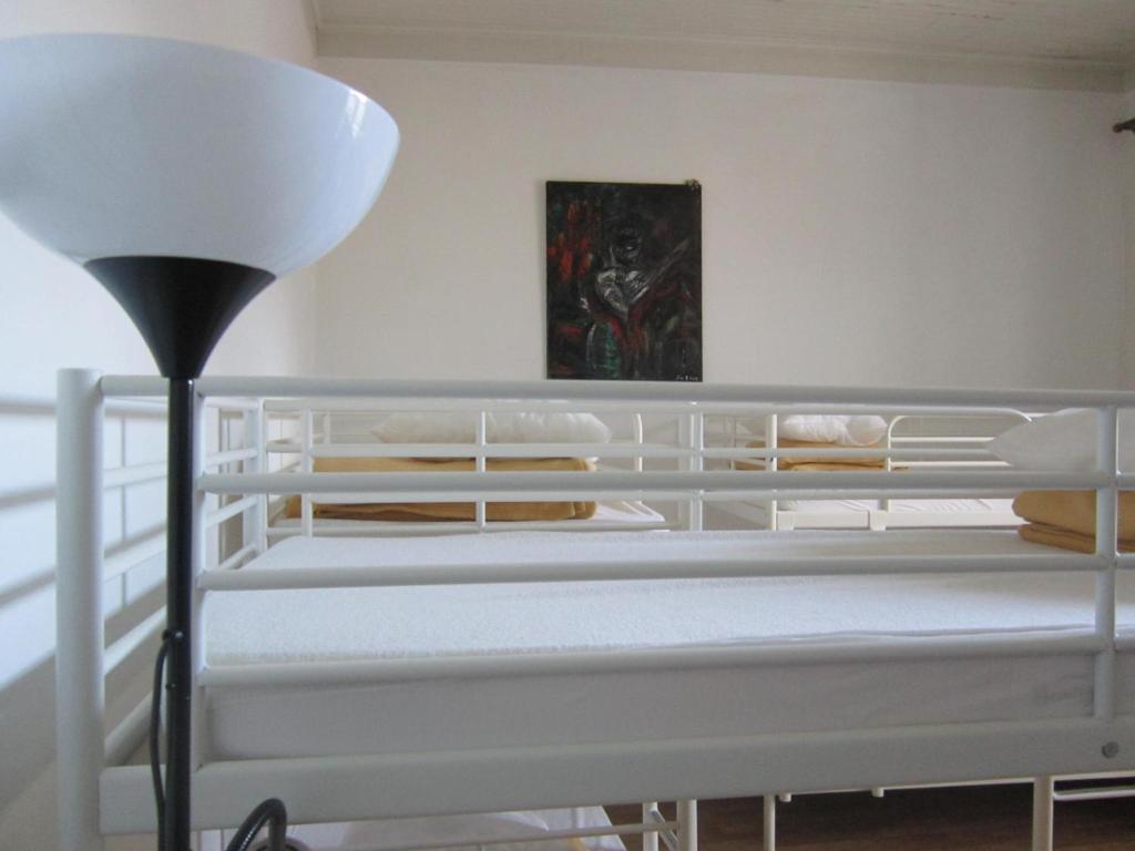 Hostel Prime Guimarães Chambre photo