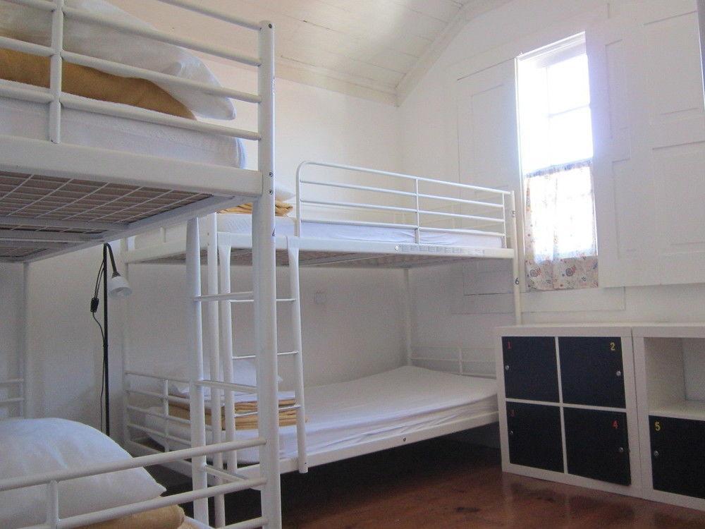 Hostel Prime Guimarães Extérieur photo