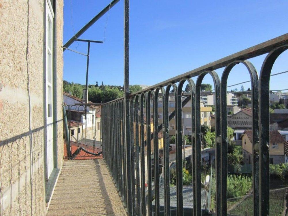 Hostel Prime Guimarães Extérieur photo