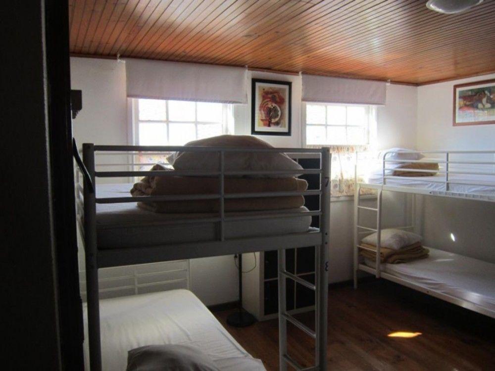 Hostel Prime Guimarães Extérieur photo