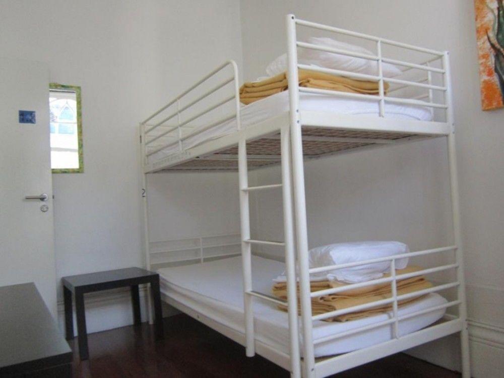 Hostel Prime Guimarães Extérieur photo