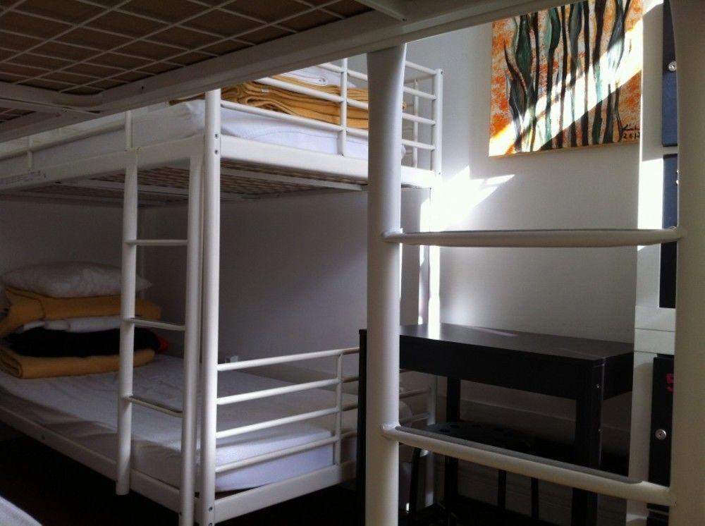 Hostel Prime Guimarães Extérieur photo