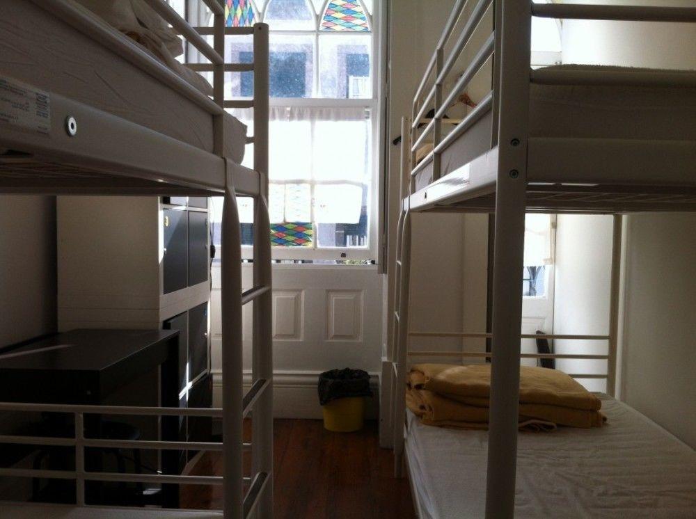 Hostel Prime Guimarães Extérieur photo